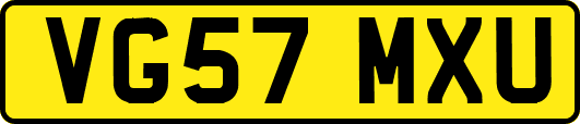 VG57MXU