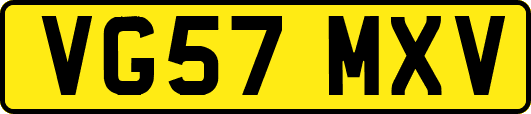VG57MXV