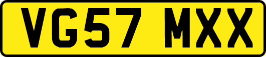 VG57MXX