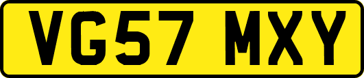 VG57MXY