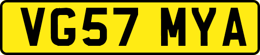 VG57MYA