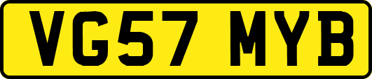VG57MYB