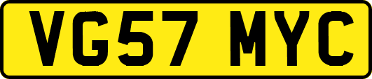 VG57MYC