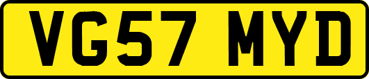 VG57MYD