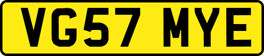 VG57MYE