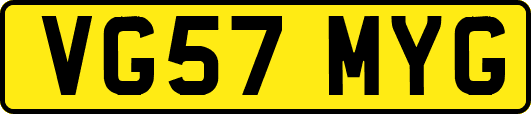 VG57MYG