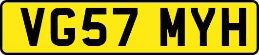 VG57MYH