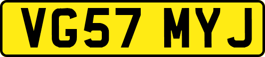VG57MYJ