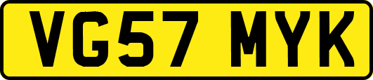 VG57MYK