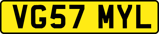 VG57MYL