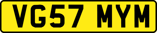 VG57MYM