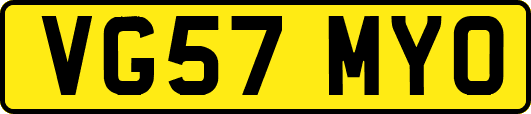 VG57MYO