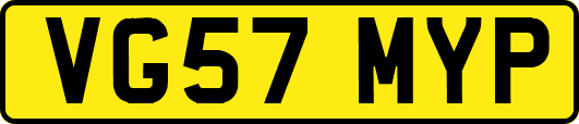 VG57MYP