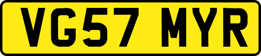 VG57MYR