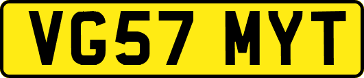 VG57MYT
