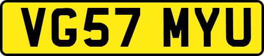 VG57MYU