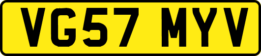 VG57MYV
