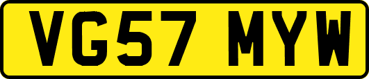 VG57MYW