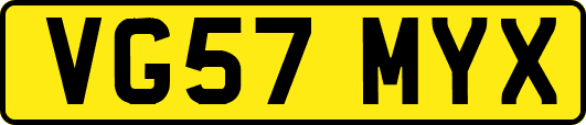 VG57MYX