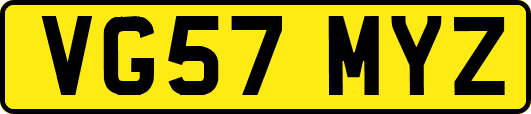 VG57MYZ