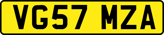 VG57MZA