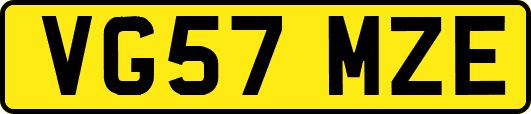 VG57MZE