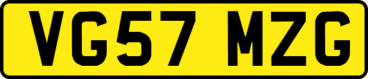 VG57MZG