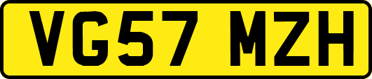 VG57MZH