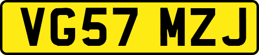 VG57MZJ