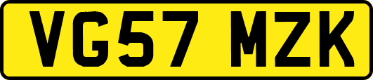 VG57MZK