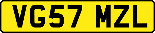 VG57MZL
