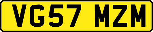 VG57MZM
