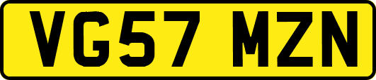 VG57MZN