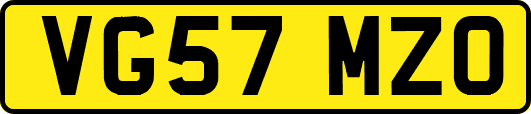VG57MZO