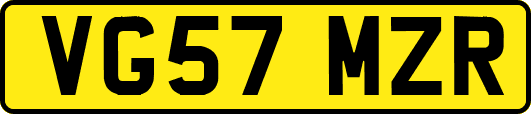 VG57MZR