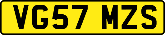 VG57MZS