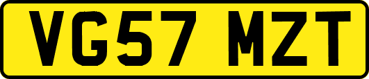 VG57MZT