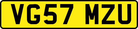 VG57MZU