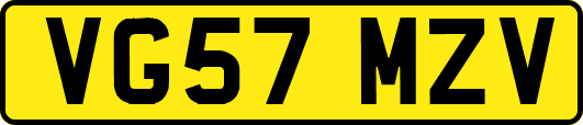 VG57MZV