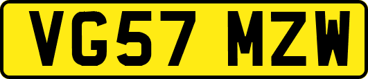 VG57MZW