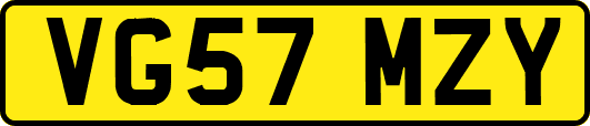 VG57MZY