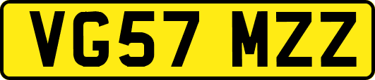 VG57MZZ