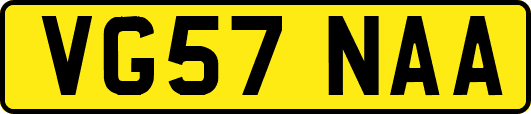 VG57NAA