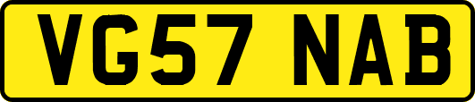 VG57NAB