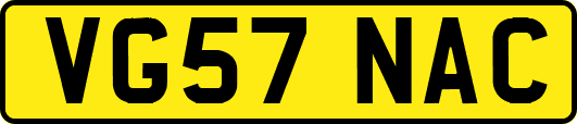 VG57NAC