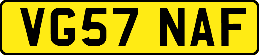 VG57NAF