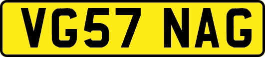 VG57NAG