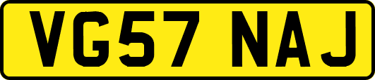VG57NAJ