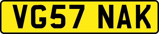VG57NAK