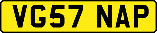 VG57NAP